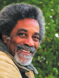 Memorial Health System 2008 Annual Report (PDF)