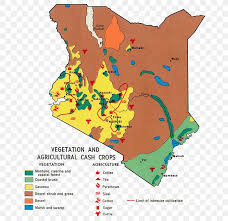 The door is made from solid mahogany timber giving you the best value for your money. Kenya Mapa Polityczna Cash Crop Agriculture Png 671x798px Kenya Africa Agriculture Area Art Download Free