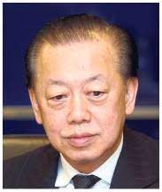 His net worth increased by roughly usd700 million (about rm2.8 billion) in comparison to last year's list. 6 Tan Sri Quek Leng Chan Flagship Hong Leong Group Net Worth Rm15 2bil Pressreader