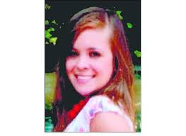 Sarah Frisbey Obituary (1990