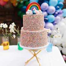 See more ideas about backyard birthday parties, backyard birthday, kids birthday party. Fun Kids Backyard Party Ideas Crate And Barrel