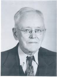 I´m looking for ancestors to Carl Hanson (b. 1908) and Ragnar Herbert  Hanson (b. 1910). They were born in the south of Sweden, V:a Sönnarslöv.  They arrived to Worcester with their mother