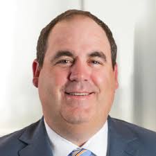 Best Texas Product Liability Litigation