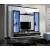 Stylish Top Tv Unit Designs