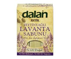 Zeytinyagli Sabun Sac Dokulmesi Romania Olive Oil Soap Lavender Bottle Opener Wall Bottle Soap
