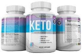 Pin On Keto Diet