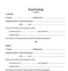 Hier gibt's eine kostenlose kaufvertrag vorlage & muster für die schweiz im word format. Kaufvertrag Auto Vorlage Wallpaper Page Of 1 Images Free Download Vorlage Kaufvertrag Auto Deutschland Aktuelle Vorlage Kaufvertrag Auto