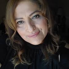 KSBW TV Action News 8