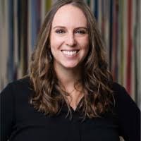 Juan Zenteno's Instagram, Twitter & Facebook