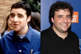 10 Things I Hate About You': Where Are They Now?