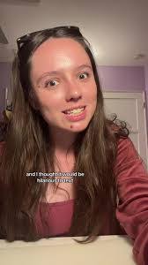 Lisa Melcher's Instagram, Twitter & Facebook