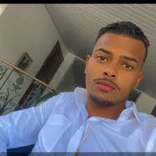 Stream diego hudson music