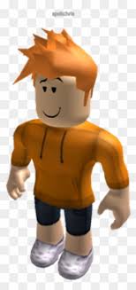 Check out inspiring examples of roblox_avatar artwork on deviantart, and get inspired by our community of talented artists. Spokchris Ugly Roblox Avatars Free Transparent Png Clipart Images Download