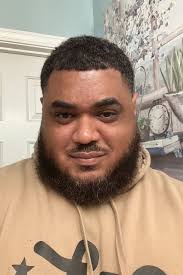 Man seeking a serious relationship