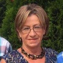 Obituary, Visitation & Funeral Information