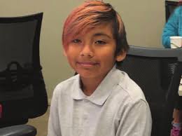 CONNECTING COMMUNITIES