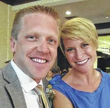 Forbes, Kaiser set date