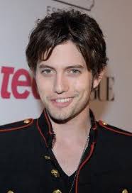 Actresses with dark hair and blue eyes,your favorite? 28 Dark Hair Blue Eyes Ideas Guys Dark Hair Blue Eyes Actors