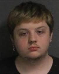 Kasey Creighton's Instagram, Twitter & Facebook