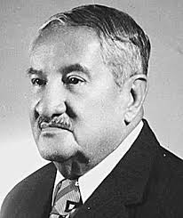 Academia Ecuatoriana de la Lengua