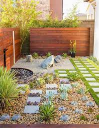creer un jardin zen plantes design japonais small backyard gardens small backyard garden design backyard garden design