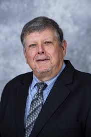 Bradley Cherry's Instagram, Twitter & Facebook