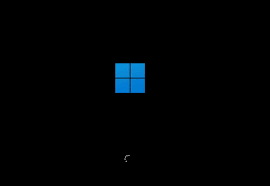 This wikihow teaches you how to fix the blue screen of death (bsod) on a windows computer. Microsoft S Blue Screen Of Death Is Changing To Black In Windows 11 The Verge