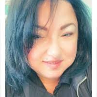 Diane Libby's Instagram, Twitter & Facebook