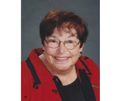 Marie Mort Obituary (2016)