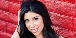 Marissa Sandoval parts ways with Severo Martinez Y Grupo Fuego