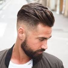 5 out of 5 stars. 63 Best Bigen Hair Dye Ideas Bigen Hair Dye Bigen Hair