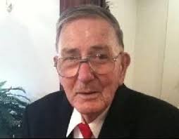 Jack Cornett Obituary (2017)