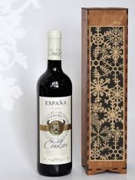2,460 flower wine box products are offered for sale by suppliers on alibaba.com, of which paper boxes accounts for 23%, wood crafts accounts for 3%, and antique imitation crafts accounts for 2%. Laser Cut Wine Box Template 50 Files Free Download 3axis Co