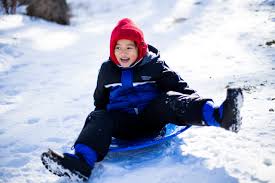 Check spelling or type a new query. A Day On The Slopes At Mad River Mountain
