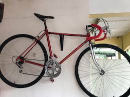 Check spelling or type a new query. Vintage Roadbike Sports Bicycles On Carousell