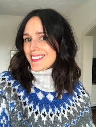 Western flower thrips