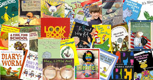 She knows that if anyone can help her, it is god. Firstgraderoundup Trade Books