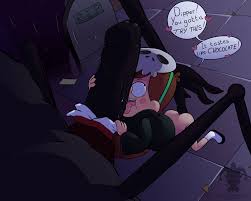 Rule34 - If it exists, there is porn of it  dipper pines, mabel pines   4644646