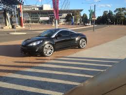 Image result for Persamos 2012 Peugeot