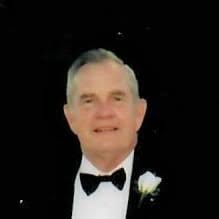 Dr. Samuel C. Swift, PE Obituary (1945