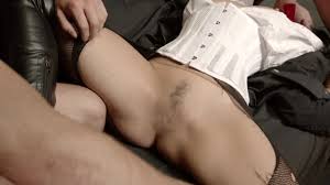 Alex Coal in Porn Parody - Superheroine Free Porn Videos HD 720p