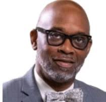 New Members of the 2025 SC General Assembly Senate