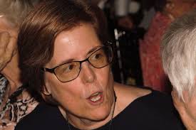 Ozark Jazz Society (@lakeozarkjazz) • Facebook