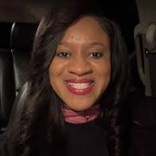 Tiffanie Nelson Franklin