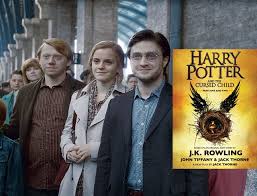 гарри поттер и проклятое дитя дата выхода фильма 2020 Kogda Vyjdet Garri Potter I Proklyatoe Ditya Daty Vyhoda Filmov Serialov I Igr