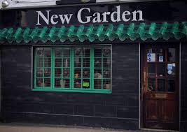 New Garden Chinese Restaurant Aberkenfig Bridgend Chinese Restaurant Aberkenfig 4 Reviews 165 Photos Facebook