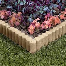 Access Denied Garden Edging Landscaping With Rocks Flower Bed Borders