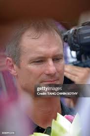 18 fotos e imágenes de alta resolución de Robert Duch