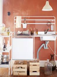 Ikea Sunnersta Mini Kuche Fur 100 Mini Kitchen Freestanding Kitchen Kitchen Design