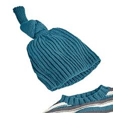 Hunde pullover stricken hunde mantel poncho stricken loop stricken anleitung. Anleitung 132 0 Mutze Aus Merino Cotton Von Junghans Wolle 1 Versch Farben